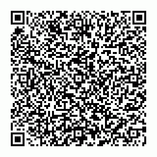 vCard 74957004739