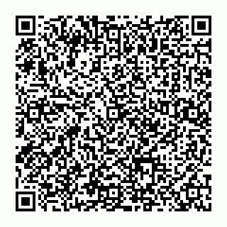 vCard 74957004839
