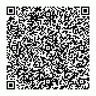 vCard 74957005039
