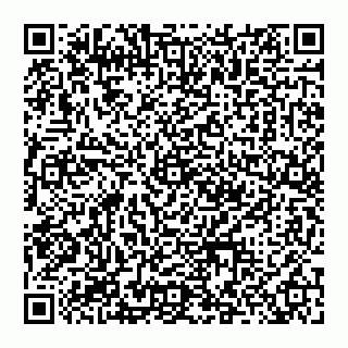 vCard 74957005439