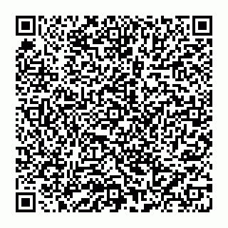 vCard 74957006039