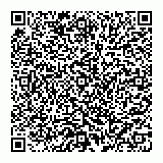 vCard 74957006073