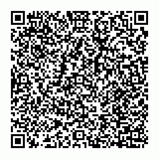 vCard 74957006081
