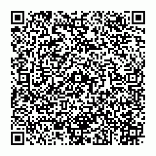 vCard 74957006539