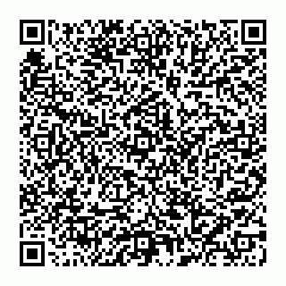 vCard 74957006666