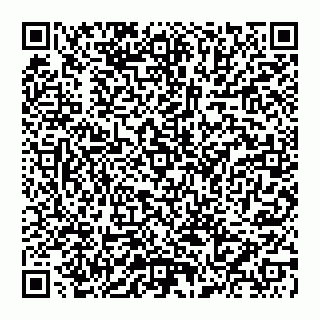 vCard 74957006739