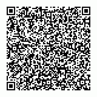 vCard 74957006968