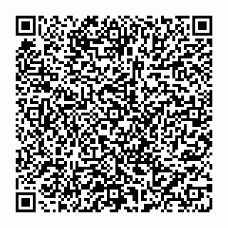 vCard 74957007039
