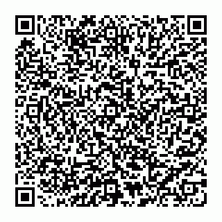 vCard 74957007439