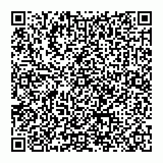 vCard 74957007539