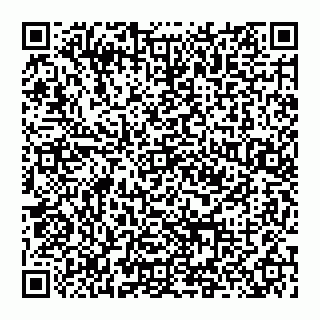 vCard 74957007667