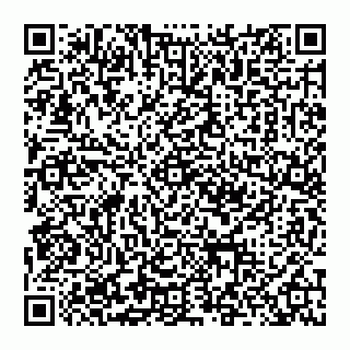 vCard 74957007839