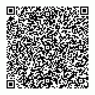 vCard 74957007939