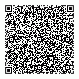 vCard 74957008039