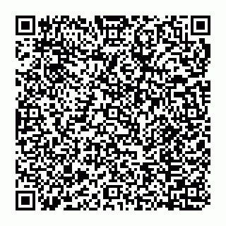 vCard 74957008369
