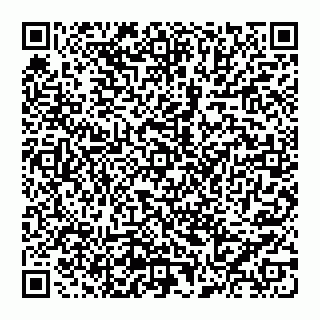 vCard 74957008439