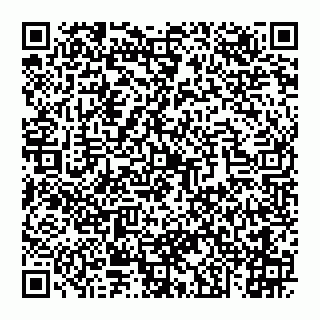 vCard 74957008639