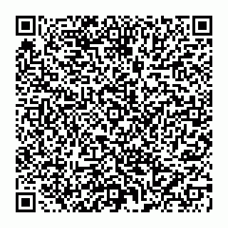 vCard 74957008739