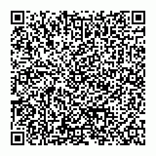vCard 74957008839