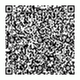 vCard 74957008939