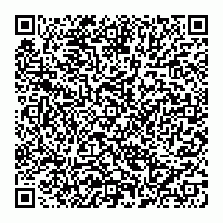 vCard 74957009539