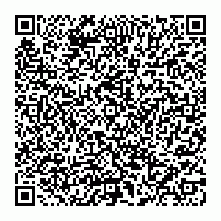 vCard 74957009639