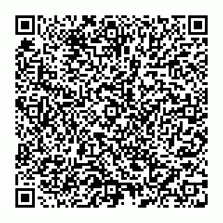 vCard 74957009839