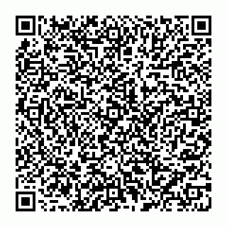 vCard 74957010039