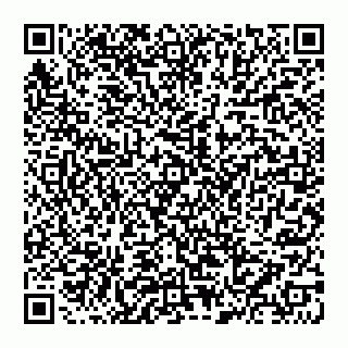 vCard 74957010139