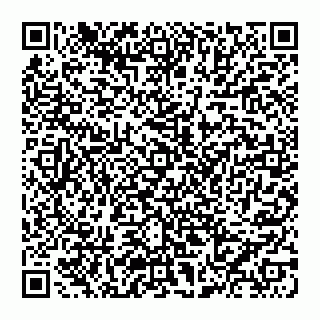 vCard 74957010539