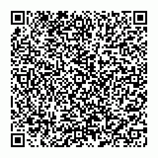 vCard 74957010639