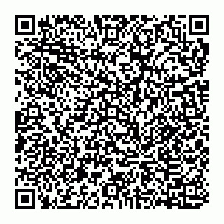 vCard 74957010739