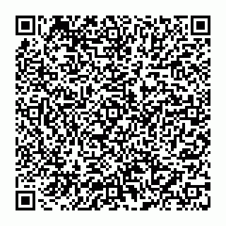 vCard 74957010939