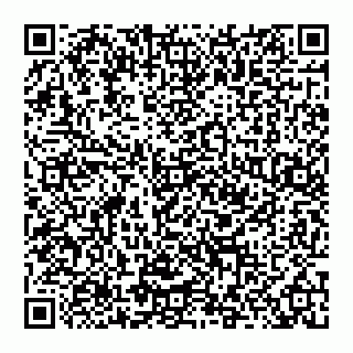 vCard 74957011120