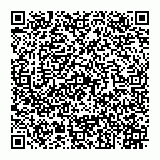 vCard 74957011139