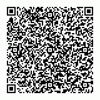 vCard 74957011239