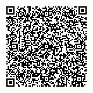 vCard 74957011339