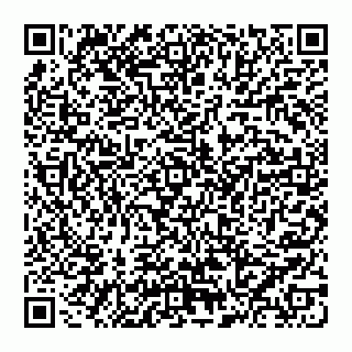 vCard 74957011400