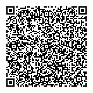 vCard 74957011421