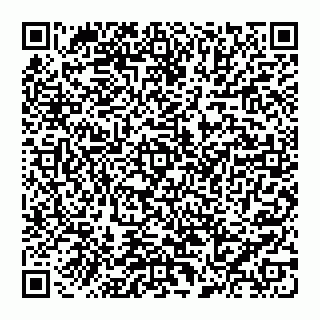 vCard 74957011438