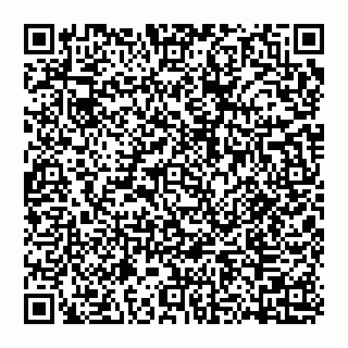 vCard 74957011439