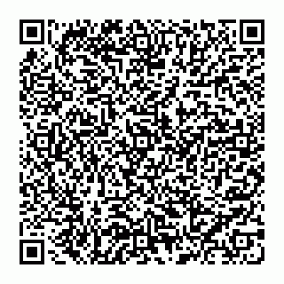 vCard 74957011454