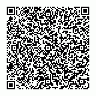vCard 74957011473