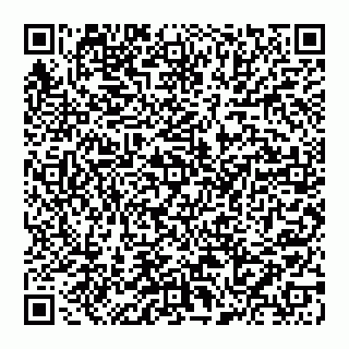 vCard 74957011662