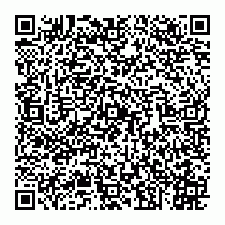 vCard 74957011739