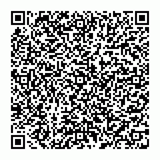 vCard 74957011800