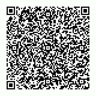 vCard 74957011873