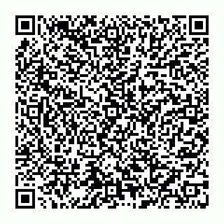 vCard 74957011939