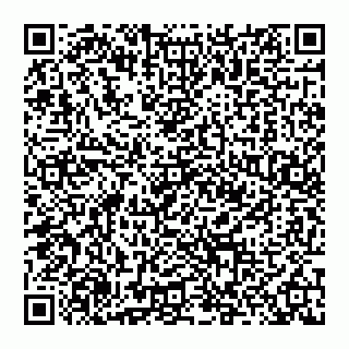 vCard 74957011974