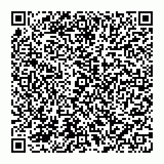 vCard 74957012039